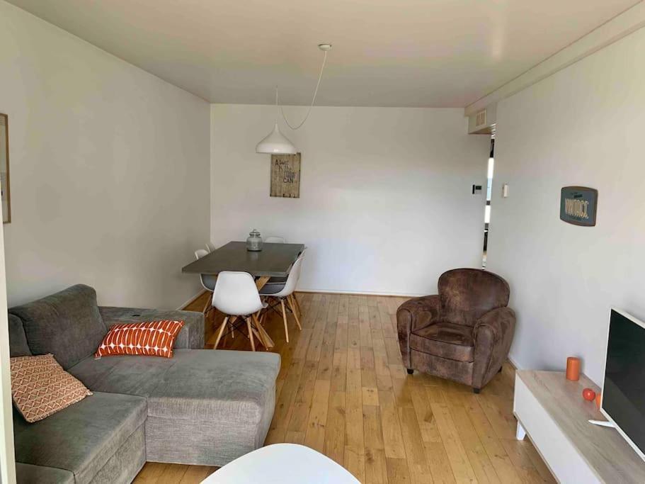 Cosy Appartement *
