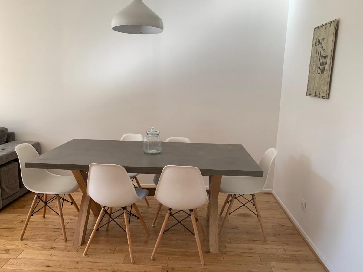 Appartement Cosy