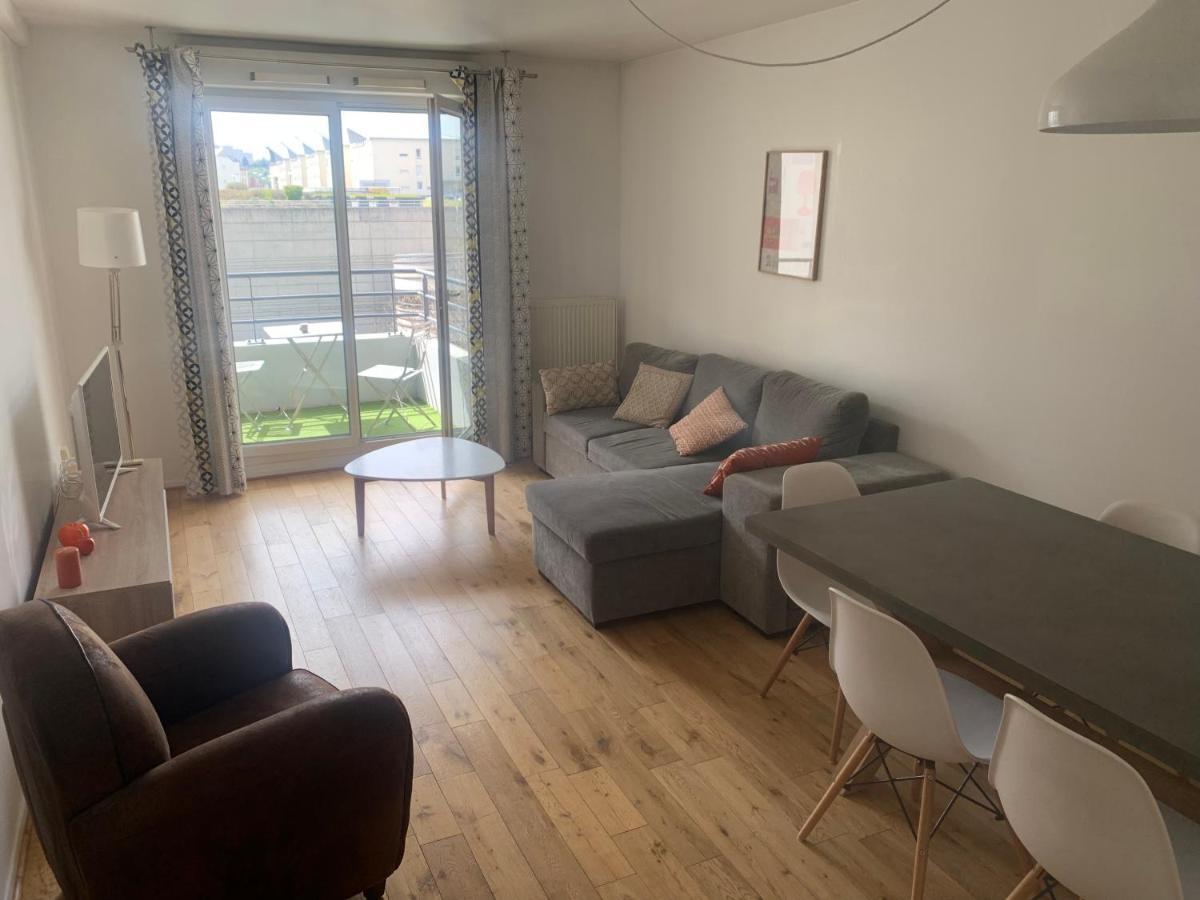 Cosy * Lyon